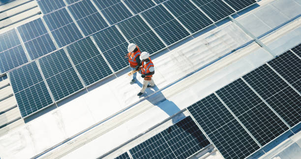 Best Metal Roofing Installation  in Boynton Beach, FL