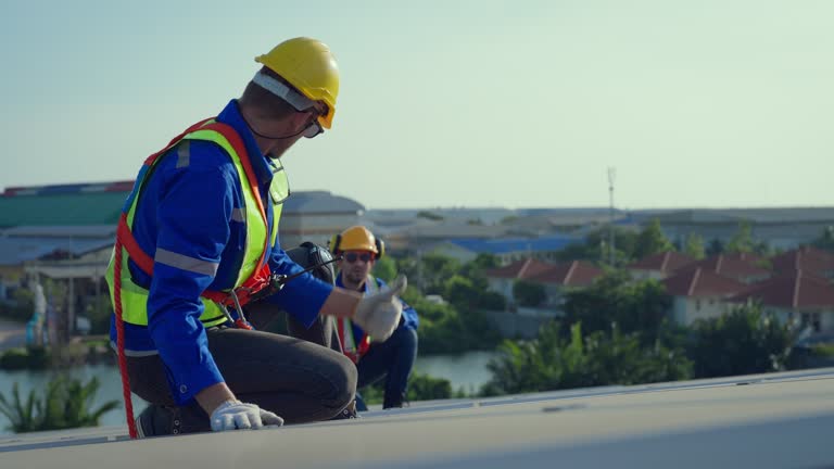  Boynton Beach, FL Roofing Service Pros
