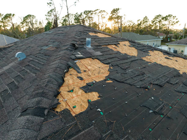 Reliable Boynton Beach, FL Roofing Services Solutions