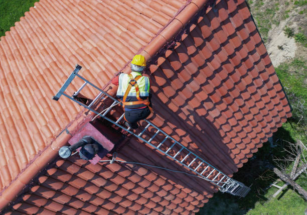 Best Slate Roofing  in Boynton Beach, FL